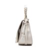 Borsa Trussardi Peony medium