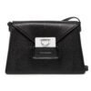 Borsa Trussardi ivy crossbody
