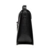 Borsa Trussardi ivy crossbody