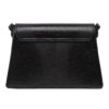 Borsa Trussardi ivy crossbody