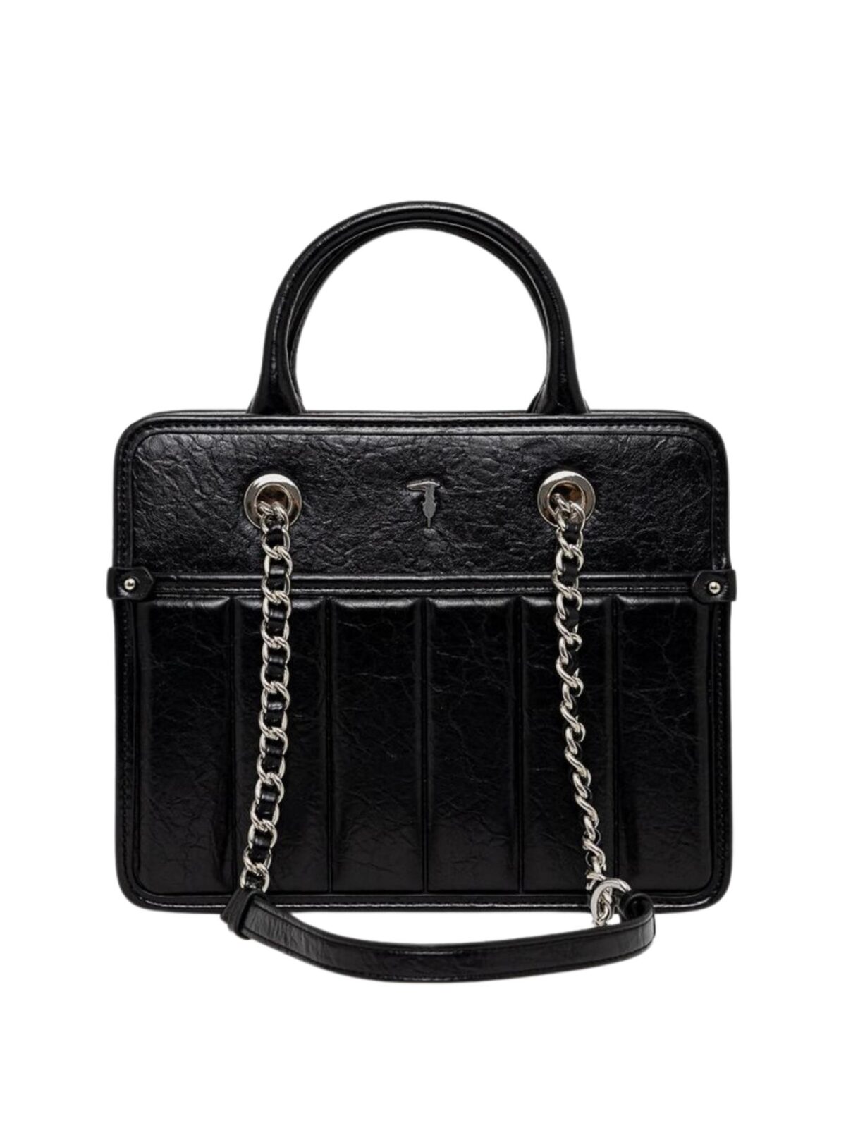 Borsa Trussardi dune shopping