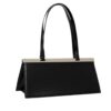Borsa Trussardi galena shopping a spalla