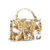 Borsa a tracolla Versace Jeans Couture