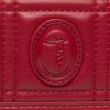 Borsa Trussardi alyssa a tracolla