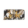 Portafoglio Versace Jeans couture 01