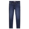 Tommy Hilfiger jeans simon skinny