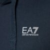 Felpa EA7 sweatshirt
