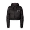 Piumino Tommy Jeans