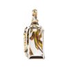 Borsa a tracolla Versace Jeans Couture