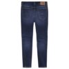 Tommy Hilfiger jeans simon skinny
