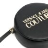 Tracolla Versace Jeans lock