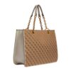 Borsa a spalla Donna Guess