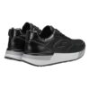 Sneakers Alberto Guardiani logo