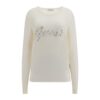 Maglione Guess Liliane