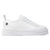 Liu Jo - Sneakers Donna - Cleo 01