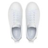 Liu Jo - Sneakers Donna - Cleo 01
