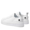 Liu Jo - Sneakers Donna - Cleo 01