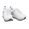 Liu Jo - Sneakers Donna - Wonder 20