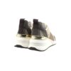 Sneakers Liu jo Alyssa 01