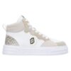 Sneakers Liu Jo cleo