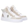 Sneakers Liu Jo cleo
