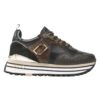 Sneakers Liu jo maxi wonder calf