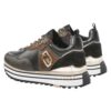 Sneakers Liu jo maxi wonder calf