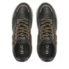 Sneakers Liu jo maxi wonder calf