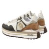 Sneakers Liu jo maxi wonder calf