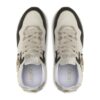 Sneakers Liu jo maxi wonder calf