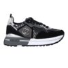 Sneakers Liu Jo Maxi Wonder 01