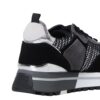 Sneakers Liu Jo Maxi Wonder 01