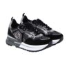 Sneakers Liu Jo Maxi Wonder 01