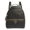 Zaino Guess manhattan logo