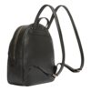 Zaino Guess manhattan logo