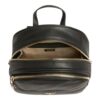 Zaino Guess manhattan logo