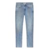 Jeans Tommy Jeans scanton slim fit