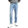Jeans Tommy Jeans scanton slim fit