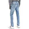 Jeans Tommy Jeans scanton slim fit