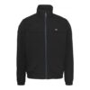 Giubbino Tommy Jeans classics logo