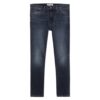 Jeans Tommy Jeans austin slim tapered