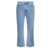 Jeans Tommy Jeans logo
