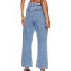 Jeans Tommy Jeans logo
