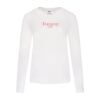 T-shirt Tommy Jeans slim essential