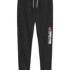 Pantaloni da tuta Tommy Jeans