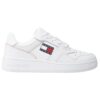 Sneakers Tommy Jeans tech basket