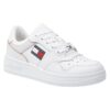 Sneakers Tommy Jeans tech basket