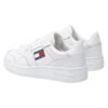 Sneakers Tommy Jeans tech basket