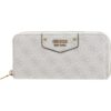 Portafoglio donna Guess Eco Brenton