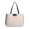 Borsa Guess a spalla eco brenton